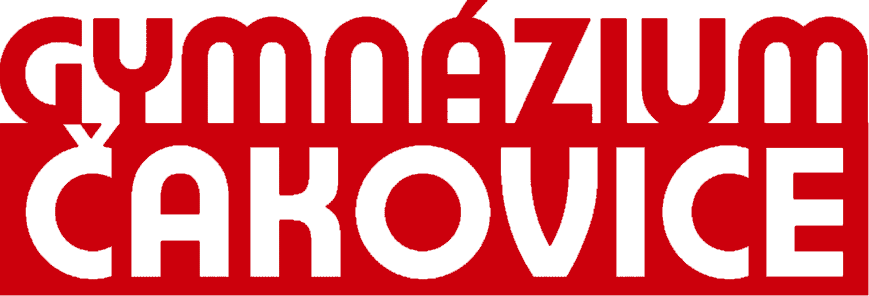 Gymnázium Čakovice